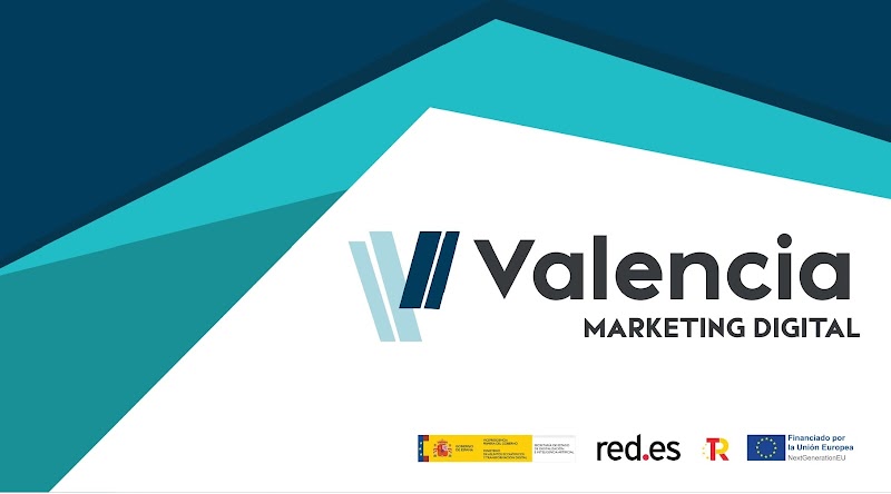 Imagen de Marketing Digital Valencia