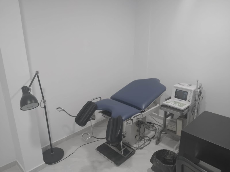 Imagen de negocio en Medicina general en Puçol