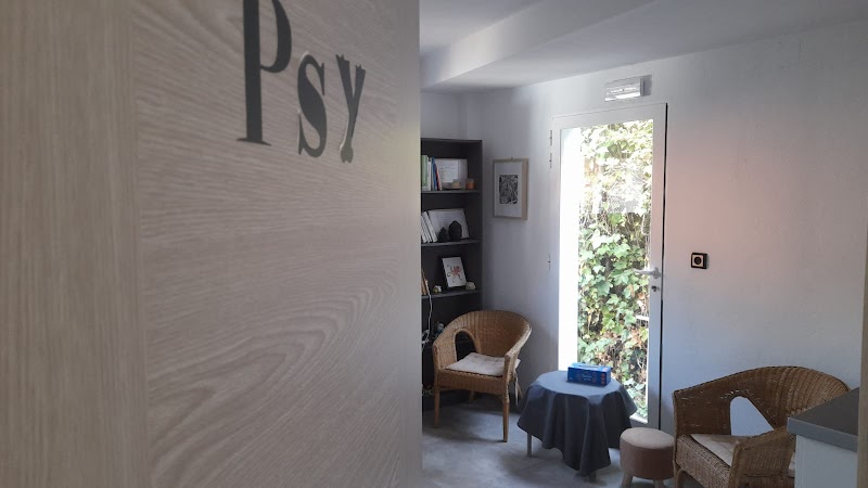 Imagen de Centro Médico la Cañada – Médecins Français