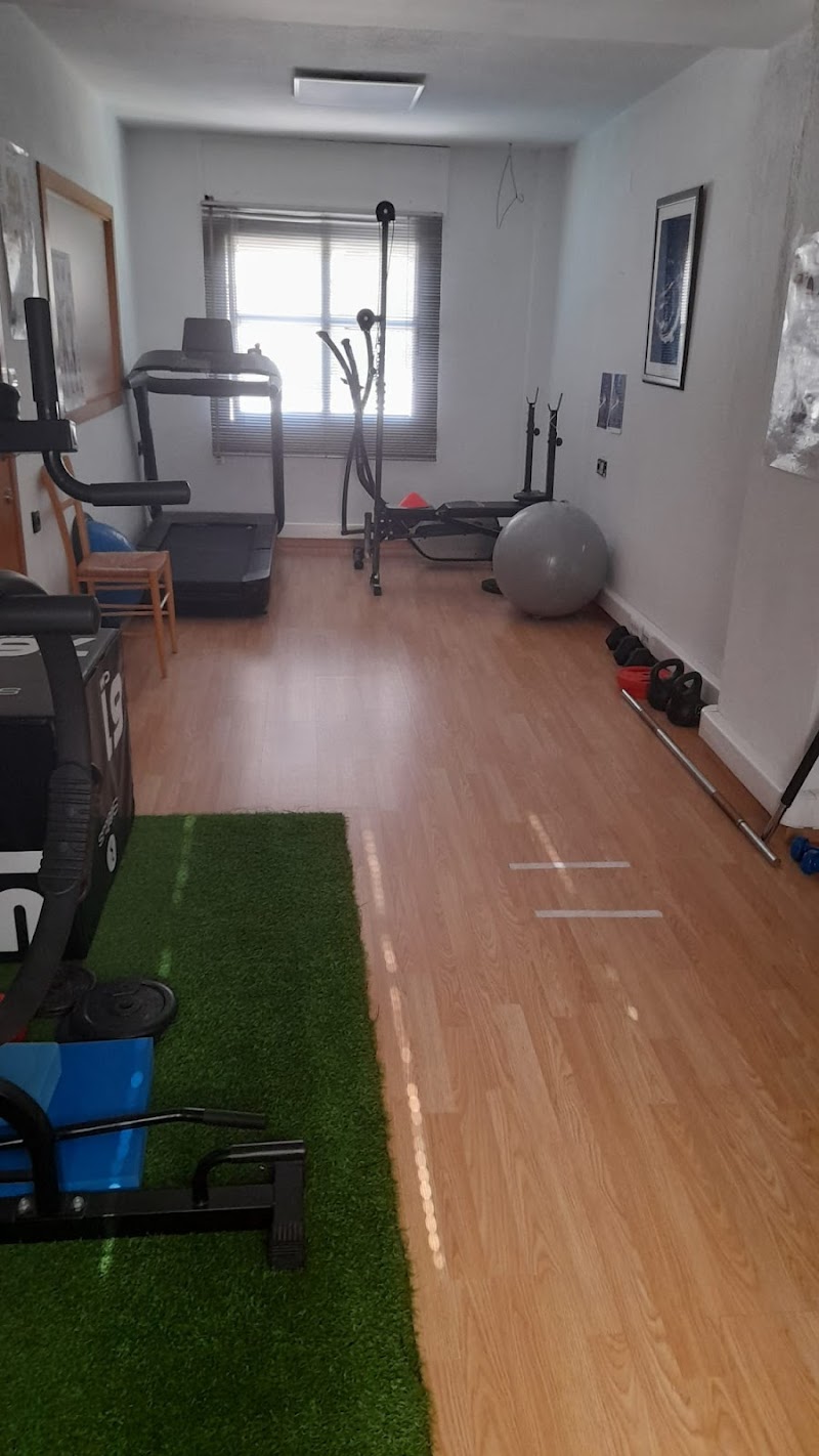 Imagen de Centro Médico la Cañada – Médecins Français