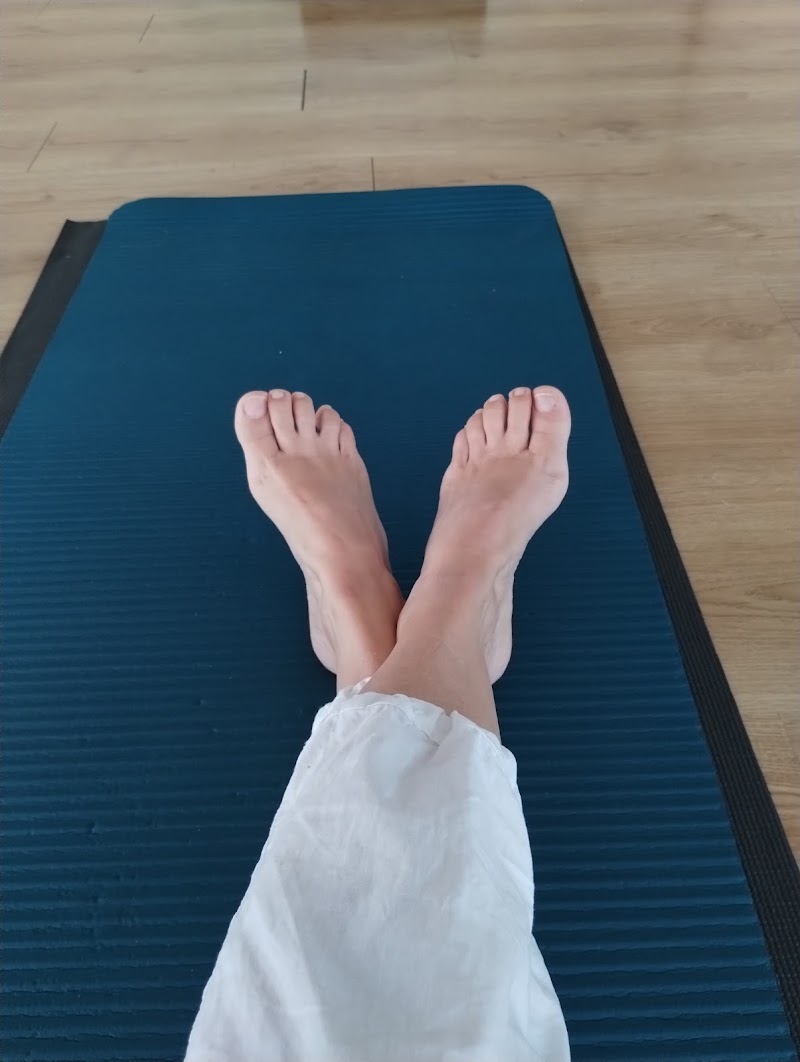 Imagen de Asociación Hogar Saludable la Cañada