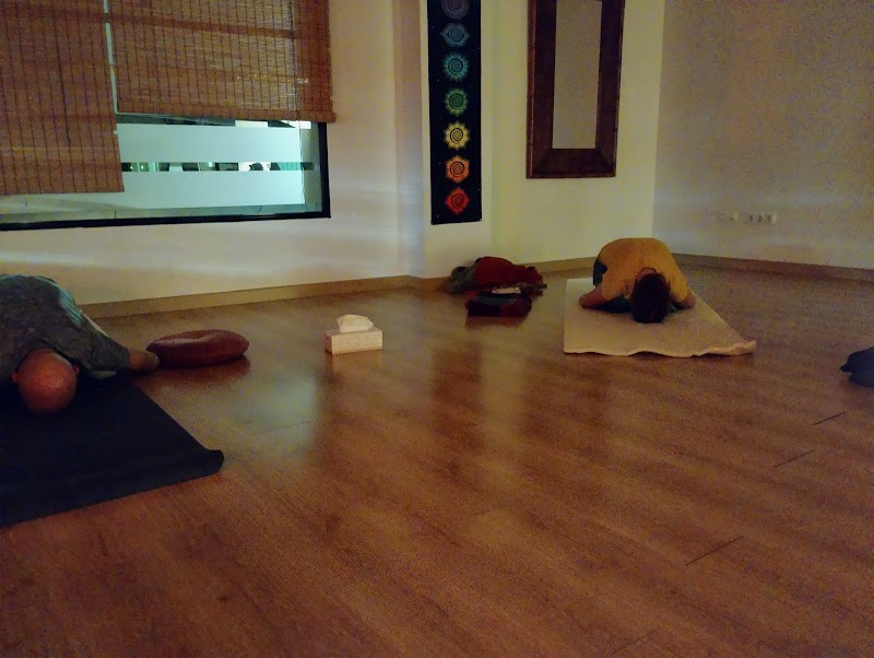 Imagen de Asociación Hogar Saludable la Cañada