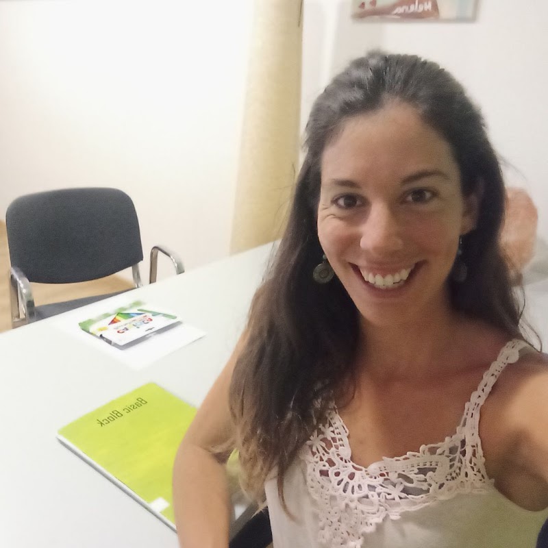 Imagen de negocio en Clases de meditación en Puerto de Sagunto