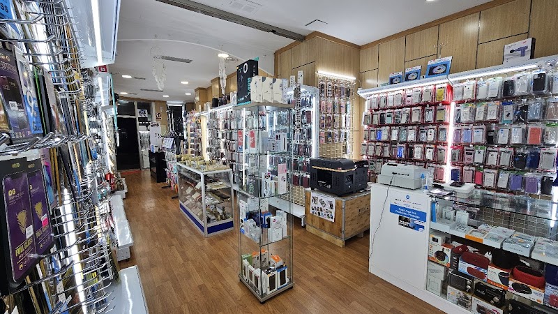 Imagen de Complementos V.i.d.a