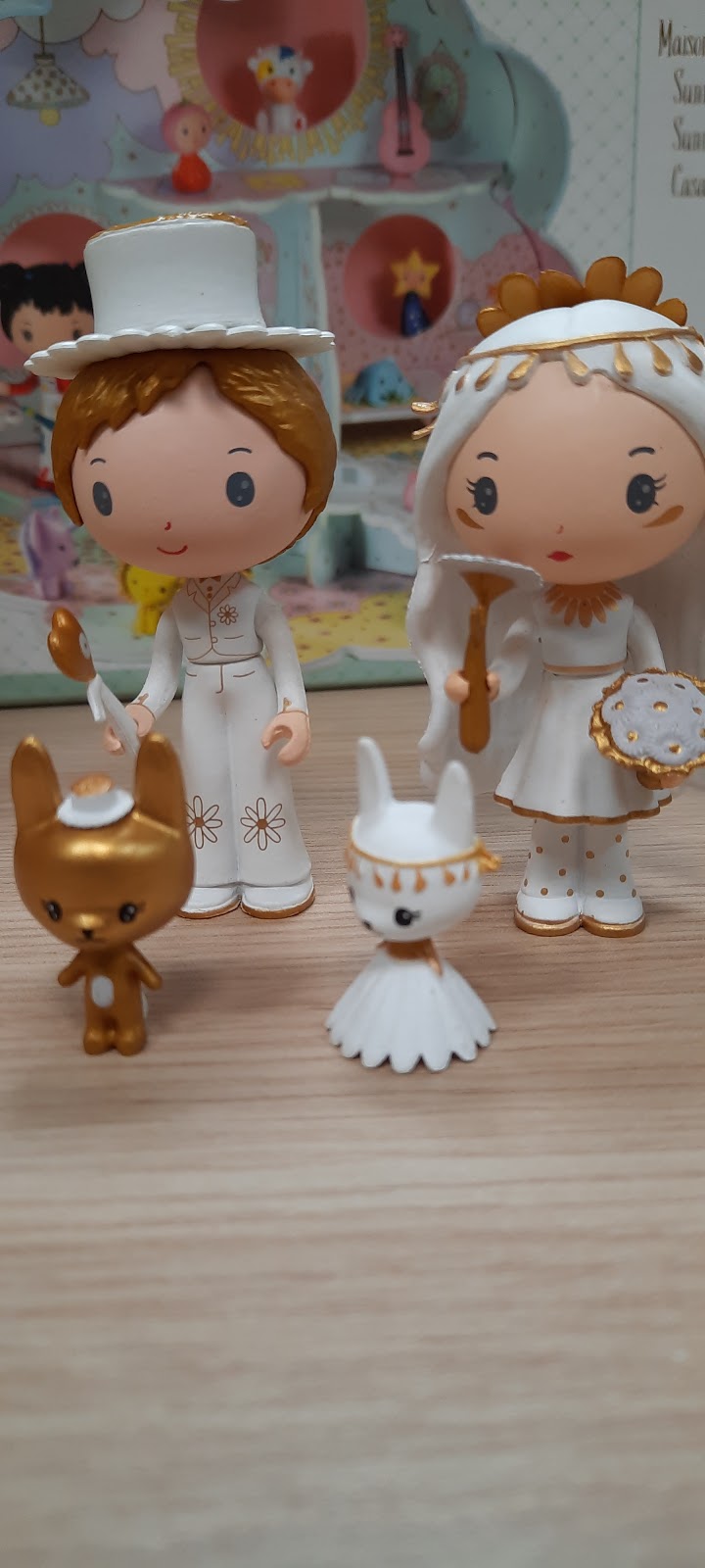 Imagen de Papereria Sant Roc