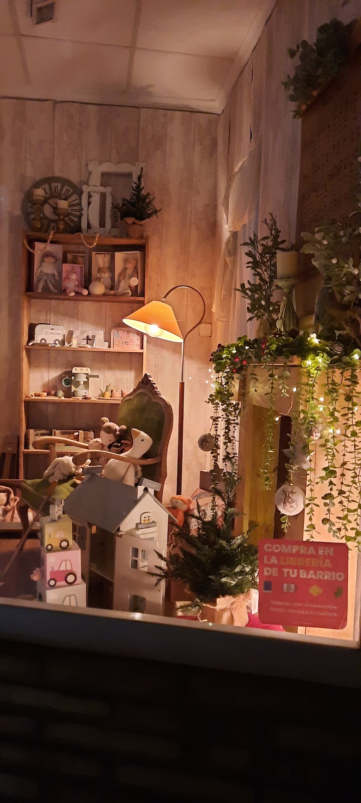 Imagen de Papereria Sant Roc