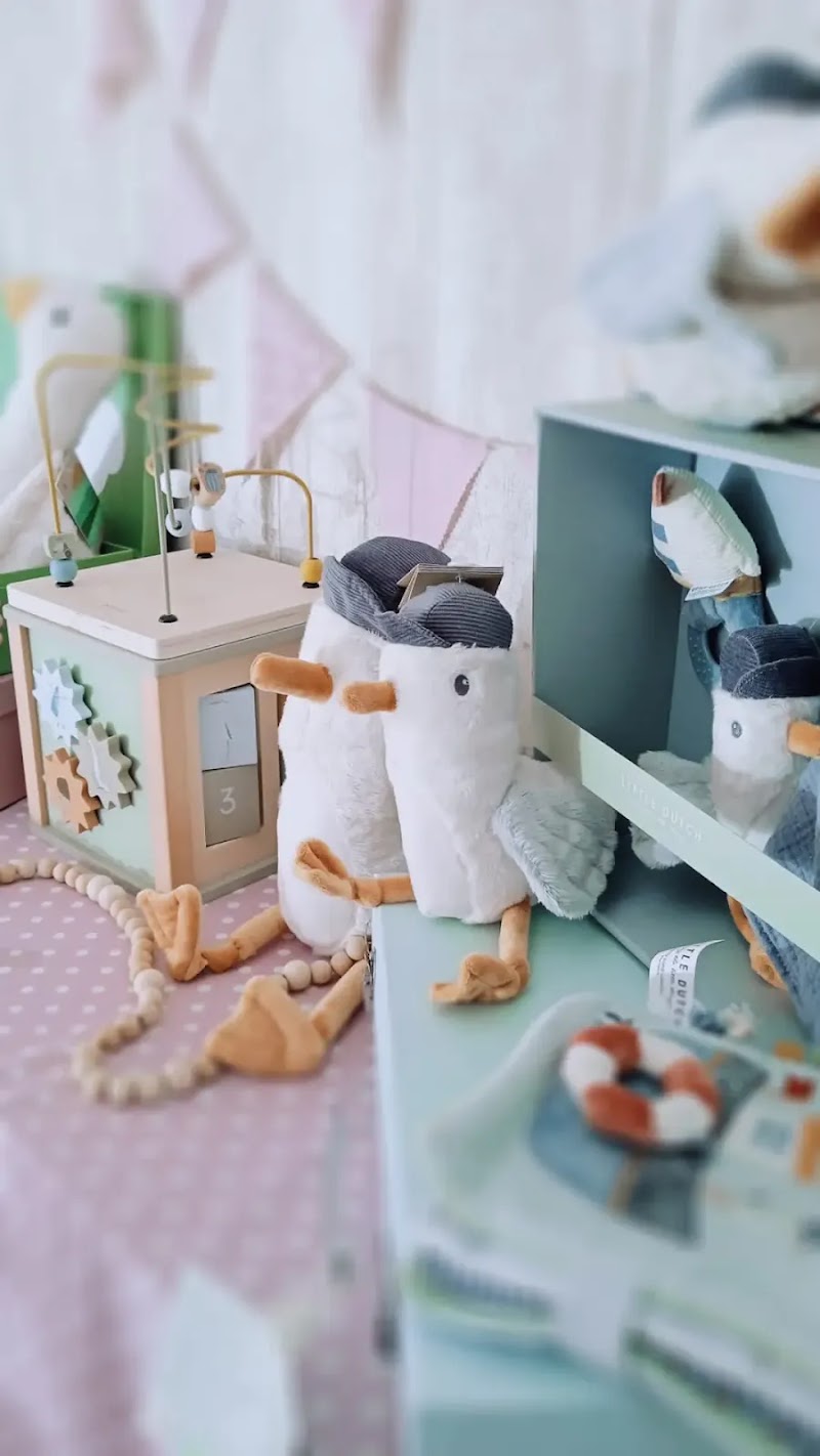 Imagen de Papereria Sant Roc