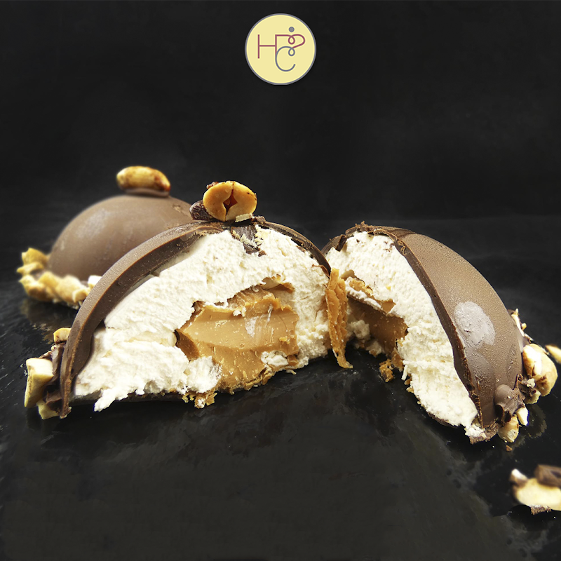 Imagen de Healthy Cakes: Pastelería y Panadería Saludable en Valencia :