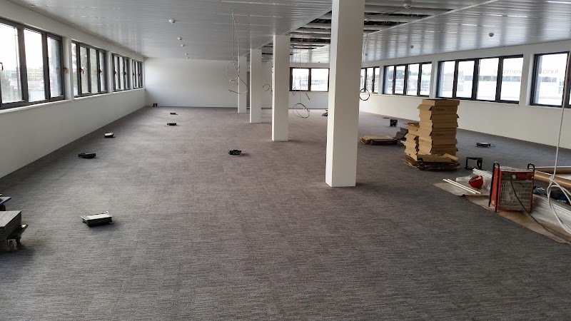 Imagen de negocio en Instalación de radiadores en Provincia de Castellón