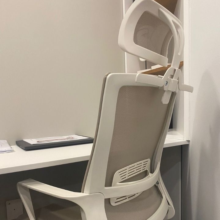 Imagen de Marta Rebollar Psicología