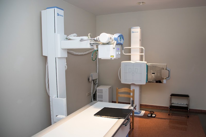 Imagen de Fremap Sagunto