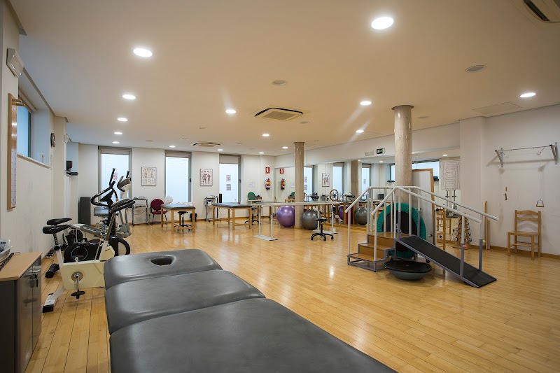 Imagen de Fremap Sagunto