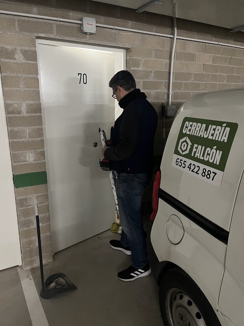 Imagen de Nivel Z – Diseño Web, Tienda Online, Seo, Sem y Redes Sociales