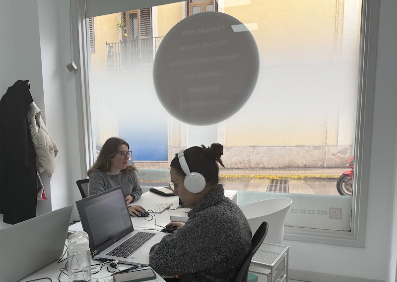 Imagen de Nivel Z – Diseño Web, Tienda Online, Seo, Sem y Redes Sociales