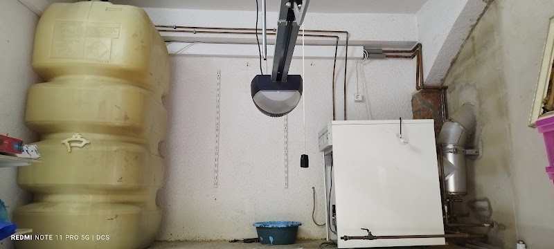 Imagen de Fontanería Carrascosa