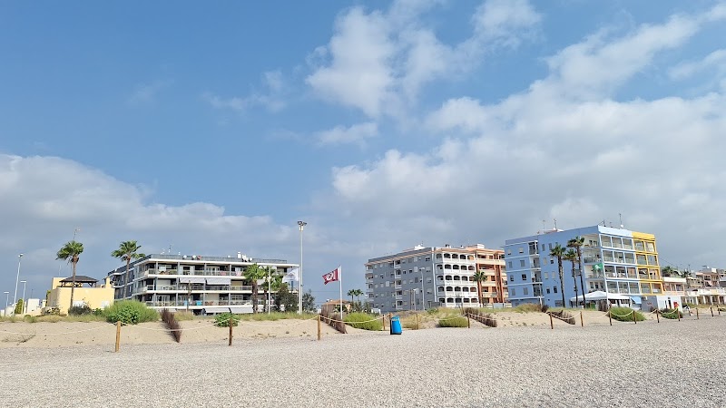 Imagen representativa de la localización