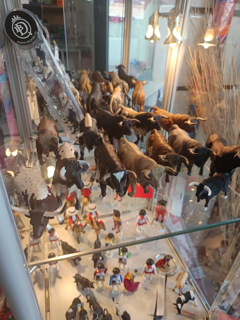 Imagen de La Buena Impresión Consumibles & Más (segorbe)