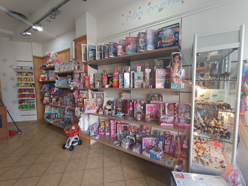 Imagen de La Buena Impresión Consumibles & Más (segorbe)