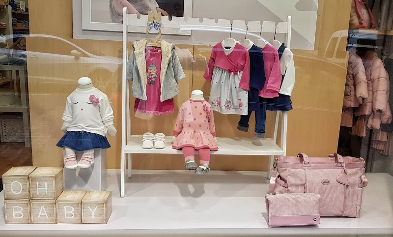 Imagen de Ukids Moda Infantil .firmas Bebe Moda Infantil Ceremonias y Listas para Comuniones