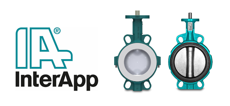 Imagen de Industrial Vima – Automatización, Control de Fluidos y Transporte por Vacío