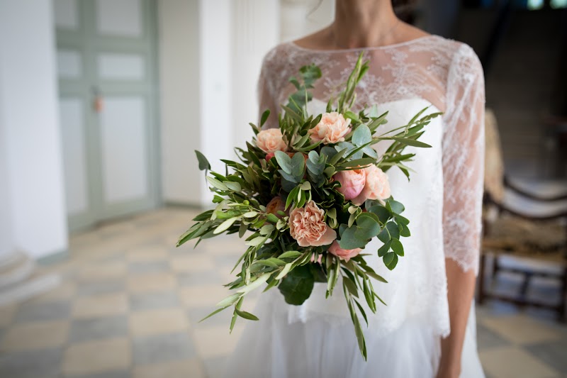 Imagen de Guillaume Lemarié Fotógrafo