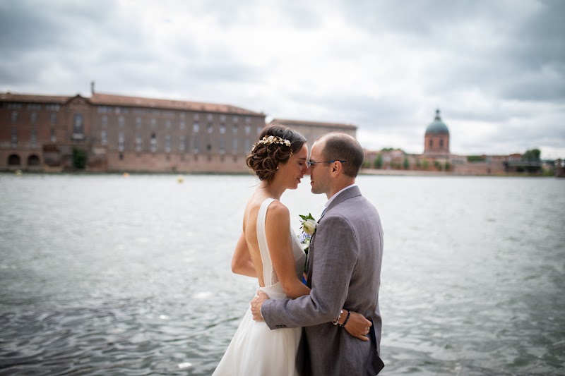 Imagen de Guillaume Lemarié Fotógrafo