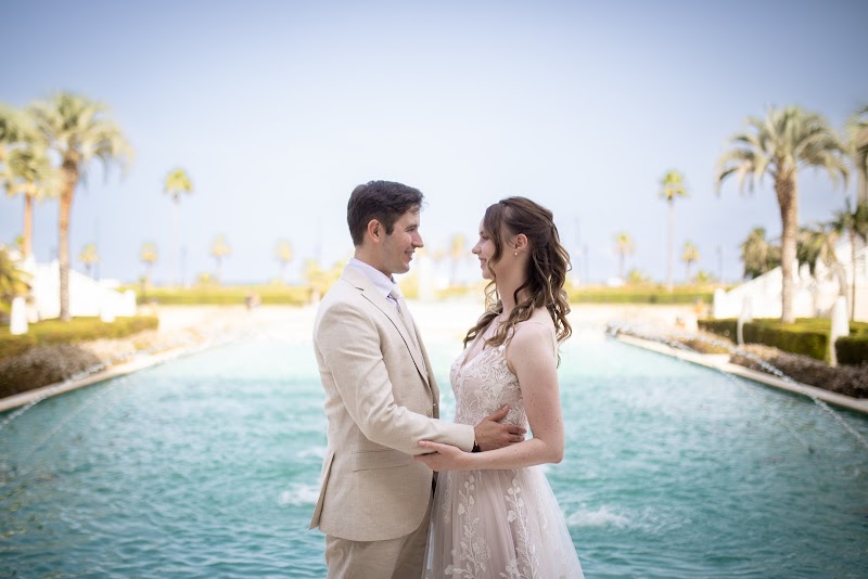 Imagen de Guillaume Lemarié Fotógrafo