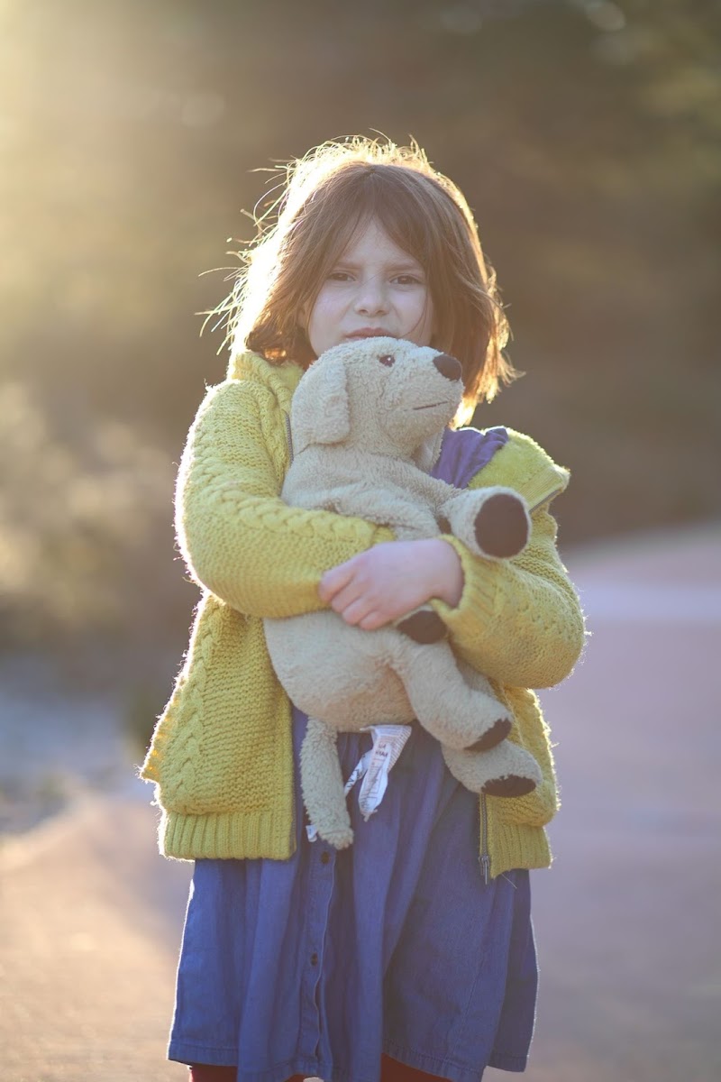 Imagen de Guillaume Lemarié Fotógrafo