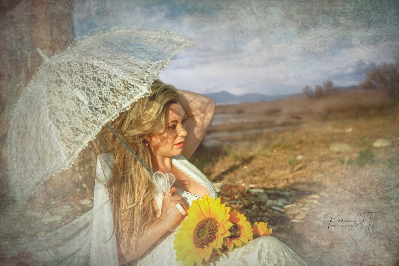 Imagen de Sweet Shoot – Photo Art