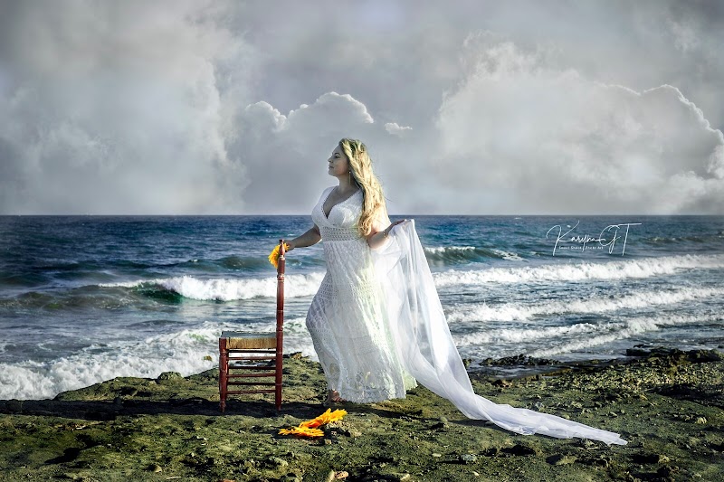 Imagen de Sweet Shoot – Photo Art