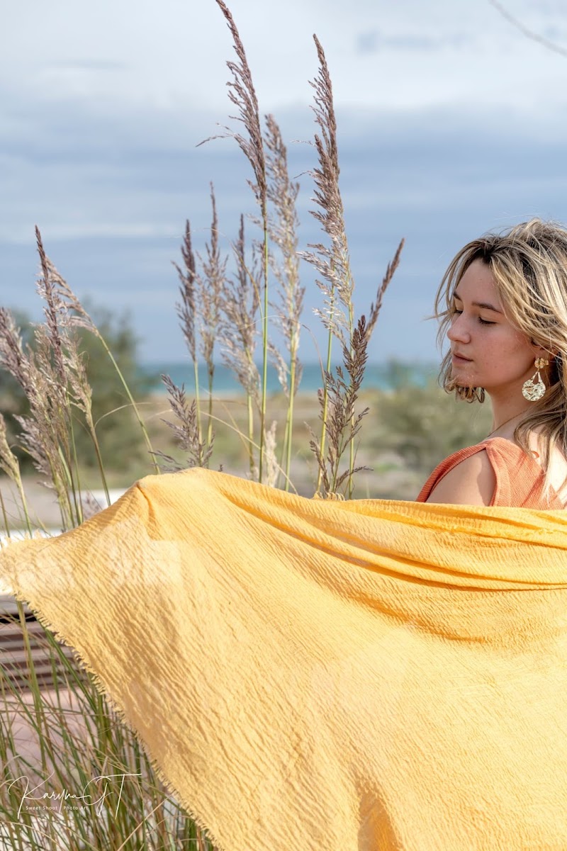 Imagen de Sweet Shoot – Photo Art