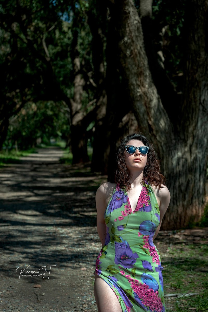 Imagen de Sweet Shoot – Photo Art