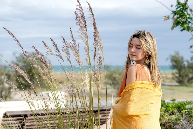 Imagen de Sweet Shoot – Photo Art