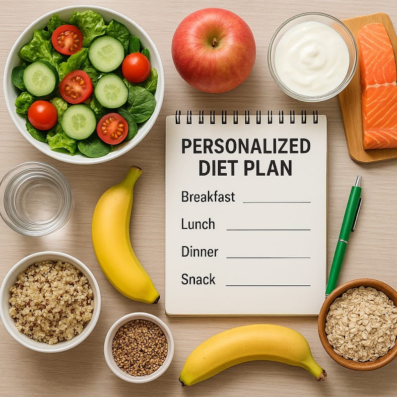 Imagen de One More Up