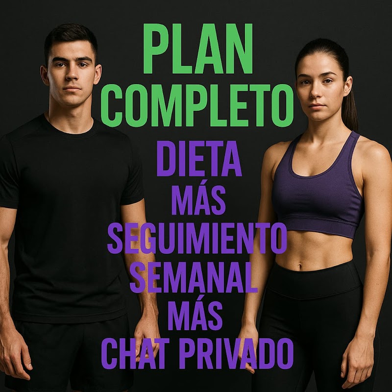 Imagen de One More Up