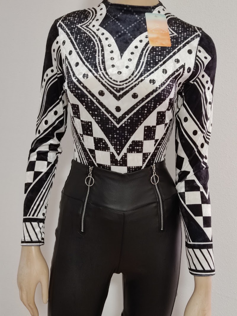 Imagen de The Casual Moda Shop