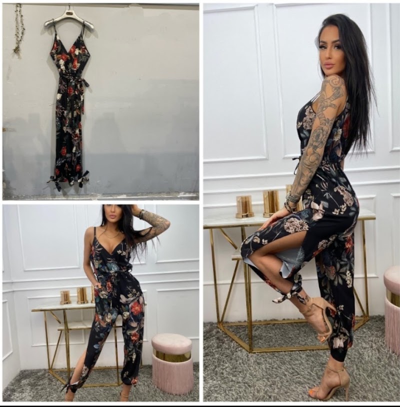 Imagen de The Casual Moda Shop