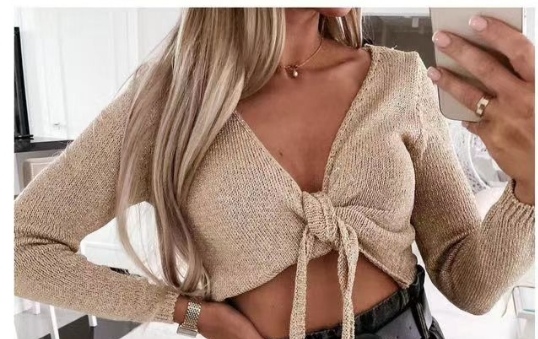 Imagen de The Casual Moda Shop