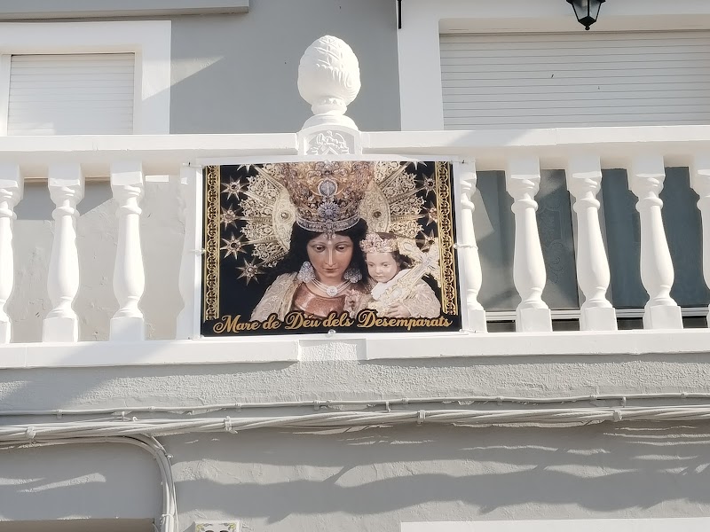 Imagen de Pitichú | Regalos Falleros – Tienda Online