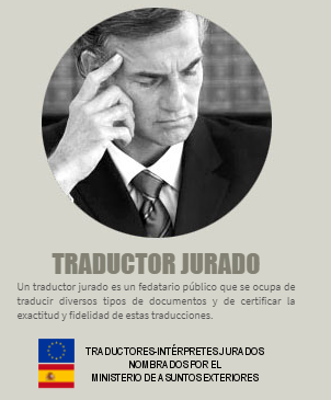 Imagen de negocio en Servicios de traducción en La Pobla de Farnals