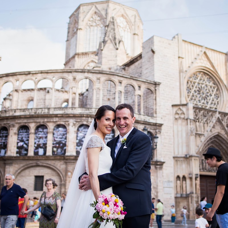 Imagen de Sulbarán Fotografía y Video