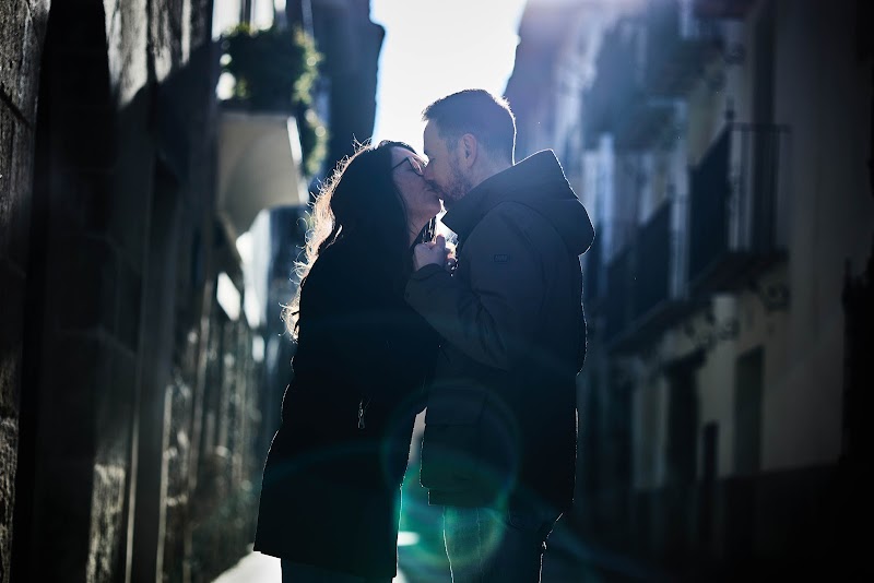 Imagen de Sulbarán Fotografía y Video