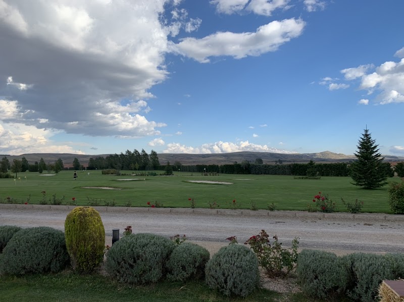 Imagen de Sulbarán Fotografía y Video