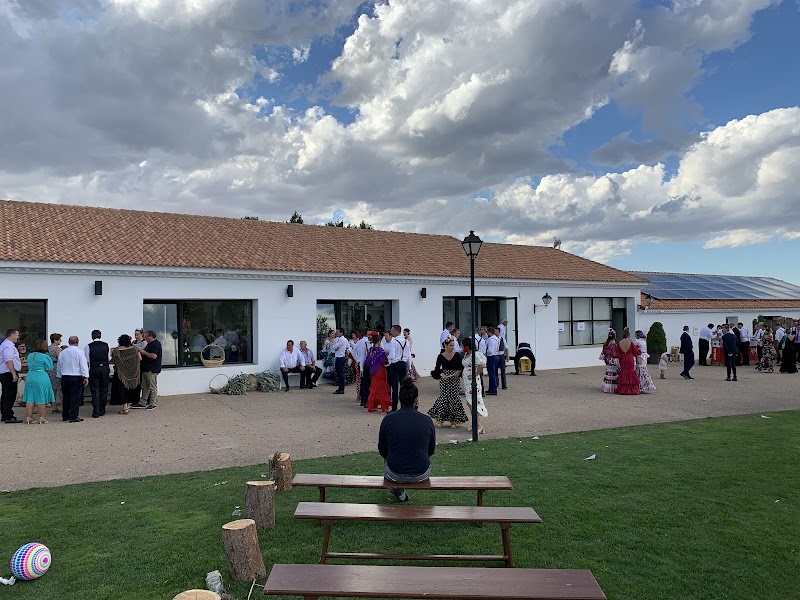 Imagen de Sulbarán Fotografía y Video