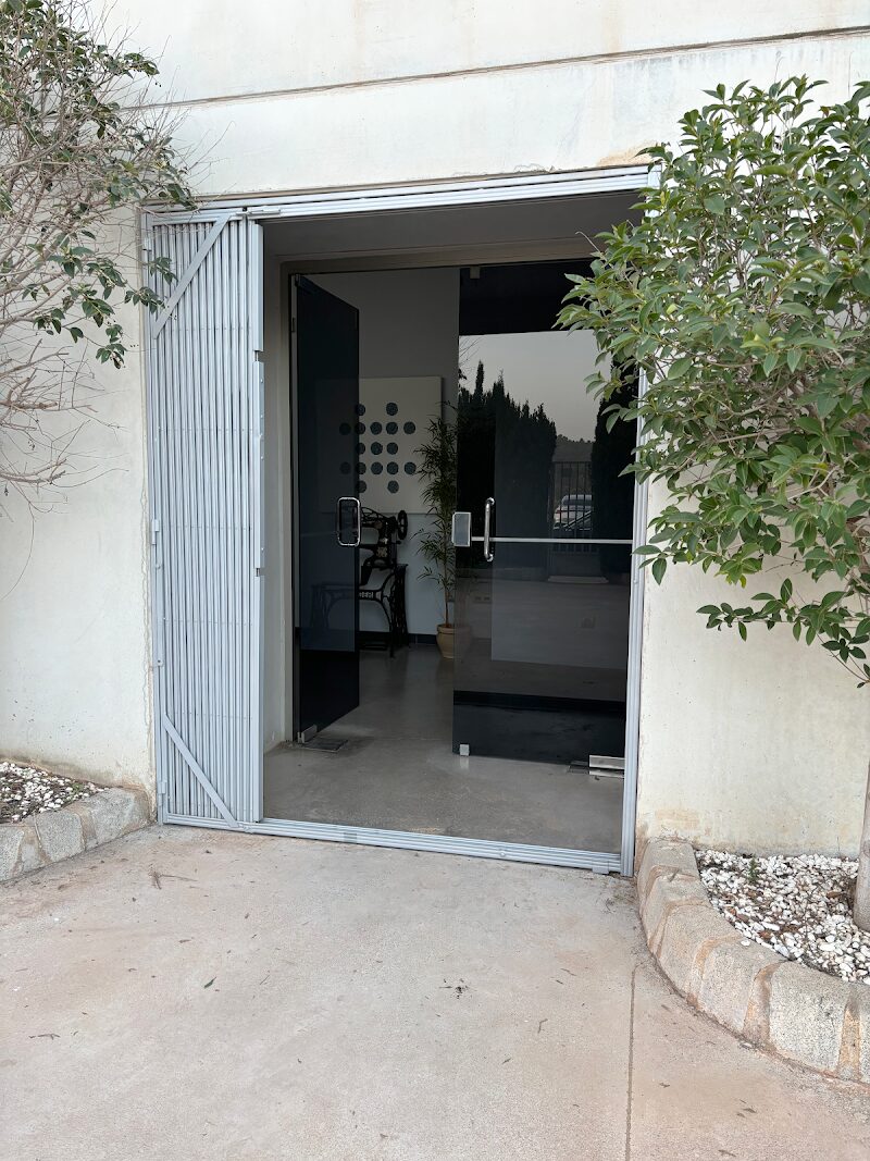 Imagen de Tressa Calzados