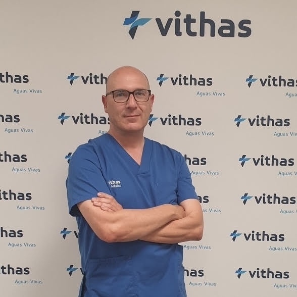 Imagen de negocio en Gastroenterología en Provincia de Valencia