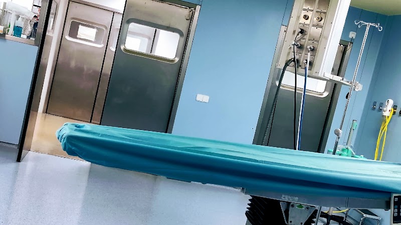 Imagen de negocio en Gastroenterología en Provincia de Valencia