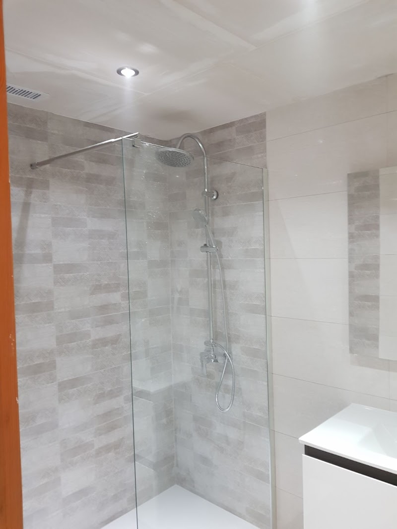 Imagen de Construcciones y Reformas Salvicar,slu