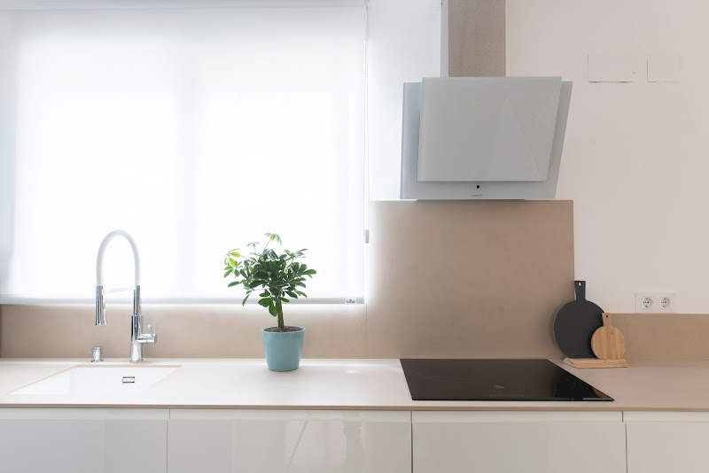 Imagen de Construcciones y Reformas Salvicar,slu