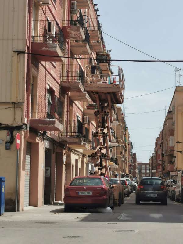 Imagen de Rentel Alquiler de Maquinaria Valencia, S.l.